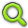 markerHead20
